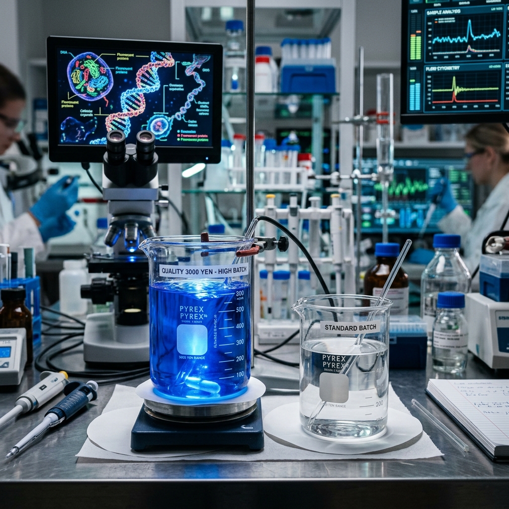 3000円台と安価な製品の比較